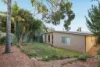 2 Gawler Street, Seaview Downs, SA 5049-Image