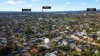 2 Gawler Street, Seaview Downs, SA 5049-Image