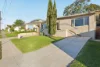 2 Gawler Street, Seaview Downs, SA 5049-Image