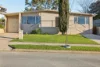2 Gawler Street, Seaview Downs, SA 5049-Image