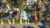 2 Gawler Street, Seaview Downs, SA 5049-Image