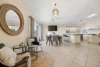 2 Gawler Street, Seaview Downs, SA 5049-Image