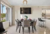 2 Gawler Street, Seaview Downs, SA 5049-Image