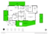2 Gawler Street, Seaview Downs, SA 5049-Floorplan