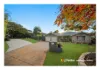 2 Gayline Drive, Narellan Vale, NSW 2567