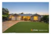 2 Gayline Drive, Narellan Vale, NSW 2567-Image