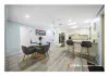 2 Gayline Drive, Narellan Vale, NSW 2567-Image