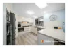 2 Gayline Drive, Narellan Vale, NSW 2567-Image