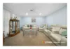 2 Gayline Drive, Narellan Vale, NSW 2567-Image