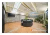 2 Gayline Drive, Narellan Vale, NSW 2567-Image