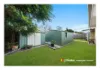2 Gayline Drive, Narellan Vale, NSW 2567-Image
