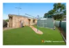 2 Gayline Drive, Narellan Vale, NSW 2567-Image