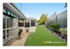 2 Gayline Drive, Narellan Vale, NSW 2567-Image