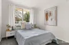 2 Gaynor Court, Boronia, Vic 3155-Image