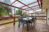 2 Gaynor Court, Boronia, Vic 3155-Image