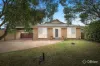 2 Gaynor Court, Boronia, Vic 3155-Image