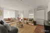 2 Gaynor Court, Boronia, Vic 3155-Image