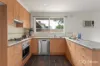 2 Gaynor Court, Boronia, Vic 3155-Image