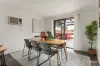 2 Gaynor Court, Boronia, Vic 3155-Image