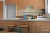 2 Gaynor Court, Boronia, Vic 3155-Image