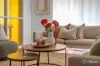 2 Gaynor Court, Boronia, Vic 3155-Image