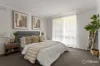 2 Gaynor Court, Boronia, Vic 3155-Image