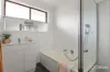 2 Gaynor Court, Boronia, Vic 3155-Image