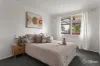 2 Gaynor Court, Boronia, Vic 3155-Image