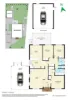 2 Gaynor Court, Boronia, Vic 3155-Floorplan