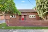 2 Gaza Road, West Ryde, NSW 2114