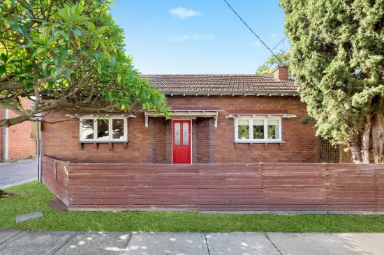 2 Gaza Road, West Ryde, NSW 2114