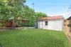 2 Gaza Road, West Ryde, NSW 2114-Image