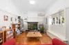 2 Gaza Road, West Ryde, NSW 2114-Image
