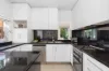 2 Gaza Road, West Ryde, NSW 2114-Image