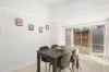 2 Gaza Road, West Ryde, NSW 2114-Image