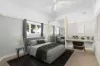 2 Gaza Road, West Ryde, NSW 2114-Image