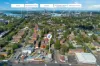 2 Gaza Road, West Ryde, NSW 2114-Image