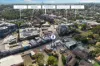 2 Gaza Road, West Ryde, NSW 2114-Image