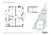 2 Gaza Road, West Ryde, NSW 2114-Floorplan