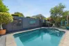 2 Geebung Court, Meridan Plains, Qld 4551