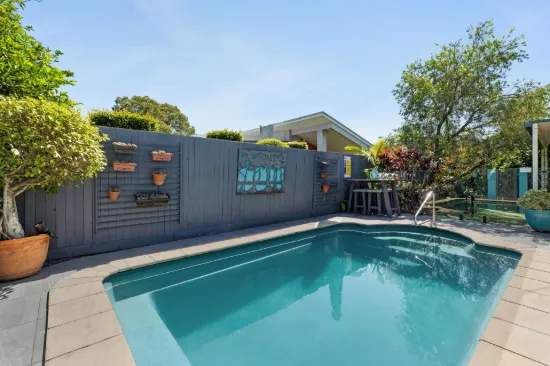 2 Geebung Court, Meridan Plains, Qld 4551