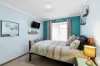 2 Geebung Court, Meridan Plains, Qld 4551-Image