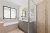2 Geebung Court, Meridan Plains, Qld 4551-Image