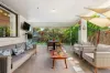 2 Geebung Court, Meridan Plains, Qld 4551-Image