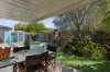 2 Geebung Court, Meridan Plains, Qld 4551-Image