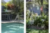 2 Geebung Court, Meridan Plains, Qld 4551-Image
