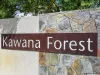 2 Geebung Court, Meridan Plains, Qld 4551-Image