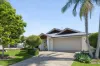 2 Geebung Court, Meridan Plains, Qld 4551-Image