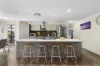 2 Geebung Court, Meridan Plains, Qld 4551-Image