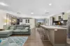 2 Geebung Court, Meridan Plains, Qld 4551-Image